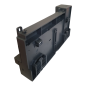SIEMENS 6ES7 193-1CL00-0XA0 Bloc terminal