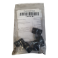 SIEMENS 6ES7 193-1CL00-0XA0 Bloc terminal