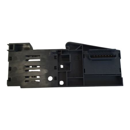copy of SIEMENS 6ES7 193-4JA00-0AA0 Module terminal