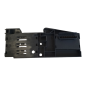 copy of SIEMENS 6ES7 193-4JA00-0AA0 Module terminal