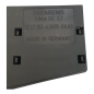 copy of SIEMENS 6ES7 193-4JA00-0AA0 Module terminal