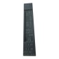 SIEMENS 6ES7 131-4BD00-0AA0 4DI MODULE ENTREE