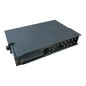 SIEMENS 6ES7 131-4BD00-0AA0 4DI MODULE ENTREE