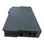 SIEMENS 6ES7 131-4BD00-0AA0 4DI MODULE ENTREE