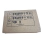 SIEMENS 6ES7 135-4FB01-0AB0 MODULE D'EXTENSION
