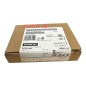 SIEMENS 6ES7 135-4FB01-0AB0 MODULE D'EXTENSION