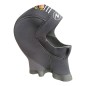 AQUALUNG BLIZZARD PRO 4mm COMPRESSED COMBINAISON PLONGEE ETANCHE HOMME TAILLE XL