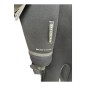AQUALUNG BLIZZARD PRO 4mm COMPRESSED COMBINAISON PLONGEE ETANCHE HOMME TAILLE XL