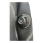 AQUALUNG BLIZZARD PRO 4mm COMPRESSED COMBINAISON PLONGEE ETANCHE HOMME TAILLE XL