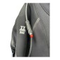AQUALUNG BLIZZARD PRO 4mm COMPRESSED COMBINAISON PLONGEE ETANCHE HOMME TAILLE XL