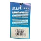 AQUALUNG BLIZZARD PRO 4mm COMPRESSED COMBINAISON PLONGEE ETANCHE HOMME TAILLE XL