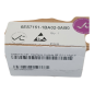 SIEMENS 6ES7151-1BA02-0AB0 Module d'interface
