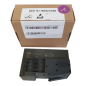 SIEMENS 6ES7151-1BA02-0AB0 Module d'interface