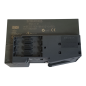 SIEMENS 6ES7151-1BA02-0AB0 Module d'interface