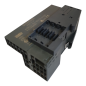SIEMENS 6ES7151-1BA02-0AB0 Module d'interface