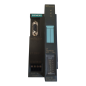 SIEMENS 6ES7151-1BA02-0AB0 Module d'interface