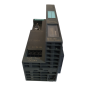 SIEMENS 6ES7151-1BA02-0AB0 Module d'interface