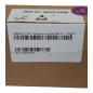SIEMENS 6ES7151-1BA02-0AB0 Module d'interface