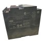 SIEMENS 6ES7 307-1KA01-0AA0 ALIMENTATION ENTREE 120/230V