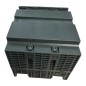 SIEMENS 6ES7 307-1KA01-0AA0 ALIMENTATION ENTREE 120/230V