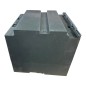 SIEMENS 6ES7 307-1KA01-0AA0 ALIMENTATION ENTREE 120/230V