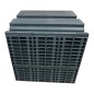 SIEMENS 6ES7 307-1KA01-0AA0 ALIMENTATION ENTREE 120/230V