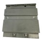 SIEMENS 6ES7 307-1KA01-0AA0 ALIMENTATION ENTREE 120/230V