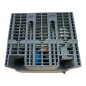 SIEMENS 6ES7 307-1KA01-0AA0 ALIMENTATION ENTREE 120/230V