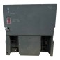 SIEMENS 6ES7 307-1KA01-0AA0 ALIMENTATION ENTREE 120/230V