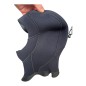 AQUALUNG BLIZZARD SF 4mm COMBINAISON PLONGEE ETANCHE FEMME TAILLE M/L