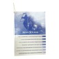 AQUALUNG BLIZZARD SF 4mm COMBINAISON PLONGEE ETANCHE FEMME TAILLE M/L