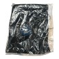 AQUALUNG BLIZZARD SF 4mm COMBINAISON PLONGEE ETANCHE FEMME TAILLE M/L