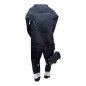 AQUALUNG BLIZZARD SF 4mm COMBINAISON PLONGEE ETANCHE FEMME TAILLE M/L