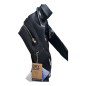 AQUALUNG BLIZZARD SF 4mm COMBINAISON PLONGEE ETANCHE FEMME TAILLE M/L