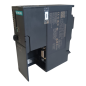 SIEMENS 6ES7 315-2EH14-0AB0 CENTRAL PROCESSING UNIT/Unité centrale de traitement