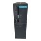 SIEMENS 6ES7 315-2EH14-0AB0 CENTRAL PROCESSING UNIT/Unité centrale de traitement