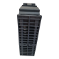 SIEMENS 6ES7 315-2EH14-0AB0 CENTRAL PROCESSING UNIT/Unité centrale de traitement