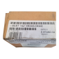 SIEMENS 6ES7 142-1BD40-0XA0 Module d'extension