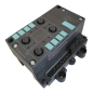 SIEMENS 6ES7 142-1BD40-0XA0 Module d'extension