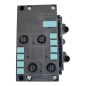 SIEMENS 6ES7 142-1BD40-0XA0 Module d'extension