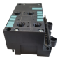 SIEMENS 6ES7 142-1BD40-0XA0 Module d'extension