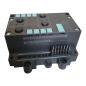 SIEMENS 6ES7 142-1BD40-0XA0 Module d'extension