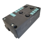 SIEMENS 6ES7 142-1BD40-0XA0 Module d'extension