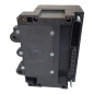 SIEMENS 6ES7 142-1BD40-0XA0 Module d'extension