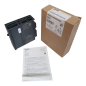 SIEMENS 6ES7307-1BA01-0AA0