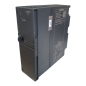 SIEMENS 6ES7307-1BA01-0AA0