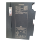 SIEMENS 6ES7307-1BA01-0AA0