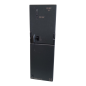 SIEMENS 6ES7307-1BA01-0AA0