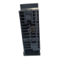 SIEMENS 6ES7307-1BA01-0AA0