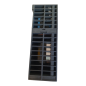 SIEMENS 6ES7307-1BA01-0AA0